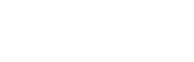 永福町 歯医者 - 藤村歯科医院